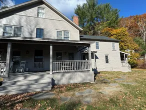 Berkshires Lake House With Private Dock and Chefs Kitche - Image 5