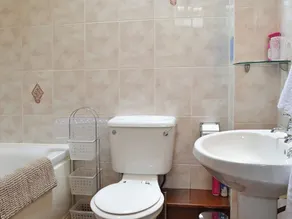 Alojamiento de 3 habitaciones en Caernarfon - Image 2