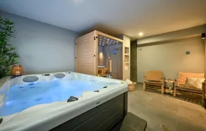 Gorgeous home in Popovaca with sauna - Image 2