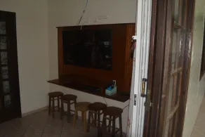 Mest komfortable strandhus - Image 2