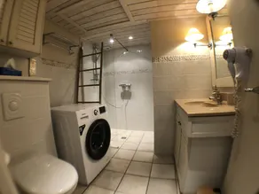 On the shores of Lake Annecy, comfortable apartment with terrace and private beach - Image 2