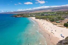 ❤PiH❤ Sun Ray RetreatOcean Sunsets ViewsOptional Mauna Kea Hotel Privileges - Image 3
