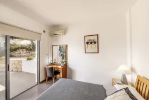 Lenias Sea View - Image 5
