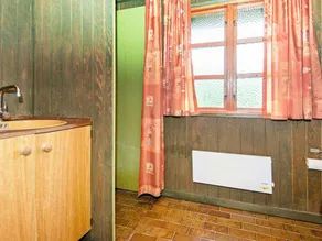5 person holiday home in Tarm - Image 2
