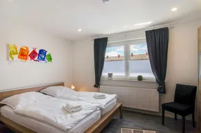 Smolly's Ferienwohnung - Image 5