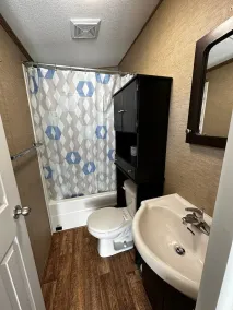 Falcon Cottages - Image 3