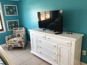SANDCASTLES OCEAN VIEW TOP FLOOR..DATES AVAILABLE (check Reviews) - Image 5