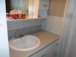 Century home for rent, bid family-friendly, near Mont Mégantic, Sugarloaf - Image 5