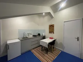 Easy Stay In Espinho - Image 5