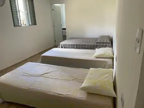 Beautiful farm with swimming pool, barbecue, comfort and fun in Ibiúna. - Image 4