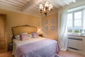 Villa Principessa Elisa - Image 5