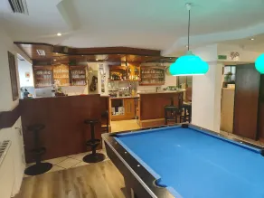 Hostel-Badgoisern1 - Image 3