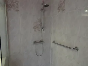 Lejlighed de Roses T2 med pool - Image 3