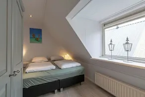 Holiday Home Groote Keeten near Beach - Image 5