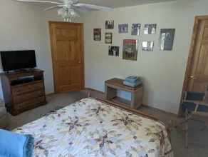 Sandia Serenity Mountain Ranch  Home - 20 minutes from downtown Albuquerque. - Image 4