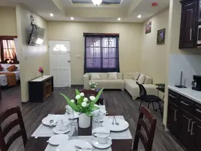 Royal View Apartment - Two bedroom, two bathrooms - Image 3
