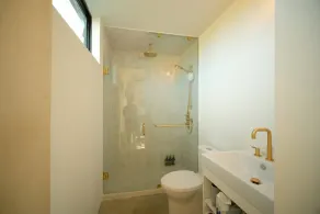 Hygge House Cozy Boutique Guest House ST-2019-0349 R2 - Image 2