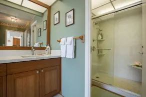 ** Ombygget-oktober 2018 ** 7. etage Ocean / Beach View m / Sleep Number bed & XBOX. - Image 3