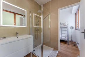 Appartement Rose Mousse - Abatilles - Image 4