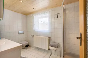 Apartamento 'Am Schlehbach' com jardim privado, varanda e acesso Wi-Fi - Image 3