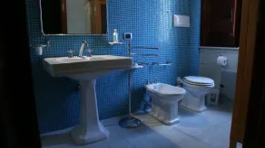 Villa \"Garden of Sicily\" - Image 5