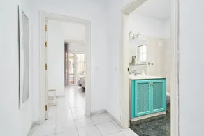 Suite Nº 8 (1 chambre double) - Image 5