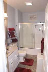 The Guest Quarters @ The Kennedy Manor - Image 4