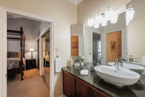 BMT grader! 3BR 2 BA Garden Home av Medical Ctr - Image 3