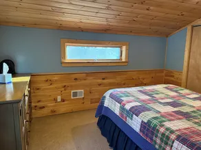 Waterfront paradise, hot tub.  Saratoga/Lake George. Super clean & sanitized. - Image 4