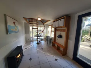 Tip of the Peninsula Lake House Retreat - Image 4