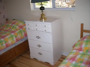 3 min Walk to Parlee Beach Shediac - Pointe du Chene sought after BLUFF area - Image 4