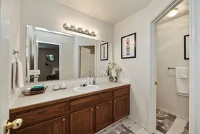 Be Our Guest II - Close to Everything in Boise/Meridian/Eagle - Image 4