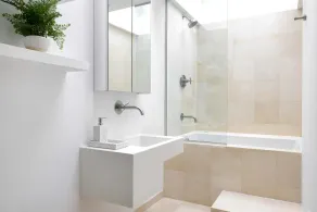 Epic architectural masterpiece views & hot tub - Image 3