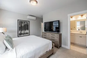 The Laurelhurst by Seabrook Hospitality - Image 5