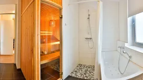 Appartement Fleesensee luxe - Image 2