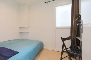 VAL DE GRACE APARTMENT - Image 3
