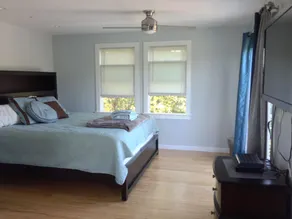 Recentemente remodelado House - em frente à praia e Pet Friendly - Image 4