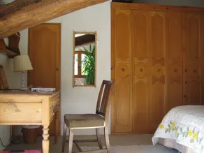 1600-tals stenmaskiner på tre nivåer, trädgård, pool, privat, luftkonditionerade - Image 4