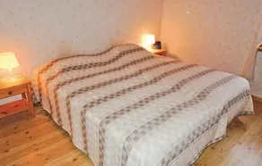 Incredibile casa a Bolmsö con cucina - Image 4