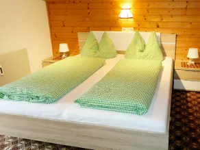 Hyggelig lejlighed for 4 gæster med WIFI, TV, terrasse og panorama udsigt - Image 4