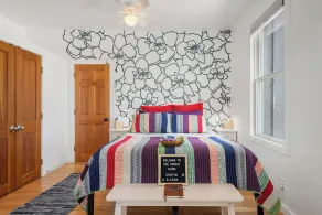 The Tropic Room at River Stone Inn at Bryce - Image 5