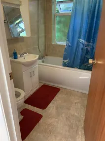 Beautiful Independent Banglow fully furnished - Image 2