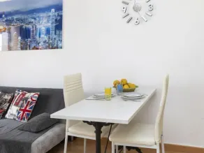 Apartment Memling by Interhome - Image 5
