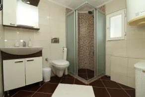 Private Pool Villa Cem - Image 4