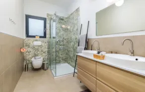 Nice Home In Barbariga - Image 2