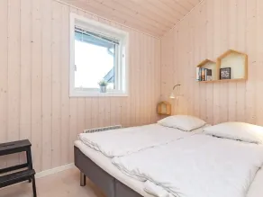 5 Sterne Ferienhaus in Faaborg - Image 5