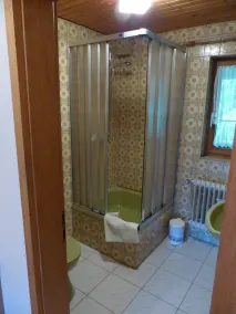 Ferienwohnung/app. für 4 Gäste mit 55m² in Wieden - Image 2