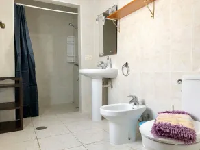 Villa Ocaso est une belle villa de 4 chambres et 3 salles de bains dans un quartier très résidentiel. - Image 2