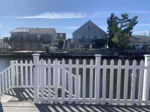 Spacious romantic house on the water & just minutes from Ship Bottom Beach 🏖 - Image 5