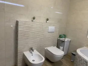 Duplex Apartment with Private Swimming Pool - Image 3